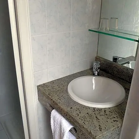 Ξενοδοχείο Maitagaria 3*