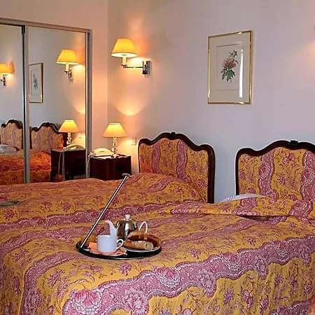 Hotel Maitagaria 3*