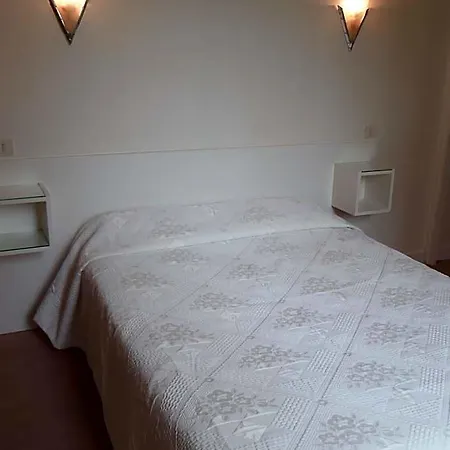 Maitagaria Ξενοδοχείο 3*