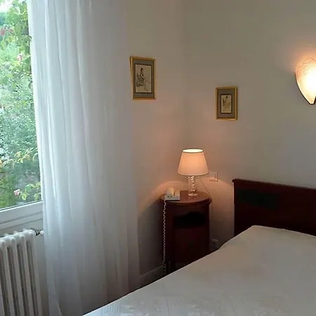 Maitagaria Hotel Biarritz