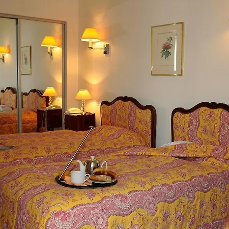 Maitagaria Hotel