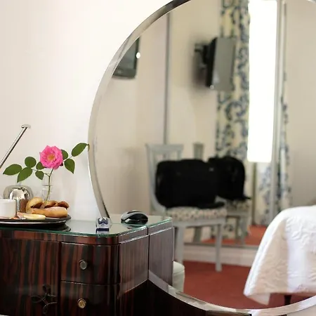 Maitagaria فندق 3*