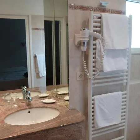 Maitagaria Hotel