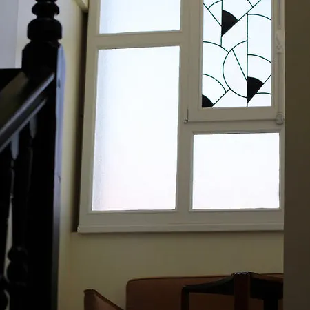 Maitagaria فندق 3*