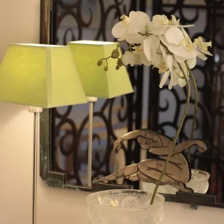Maitagaria Hotel 3*