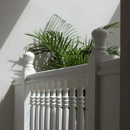 Maitagaria Hotel Biarritz