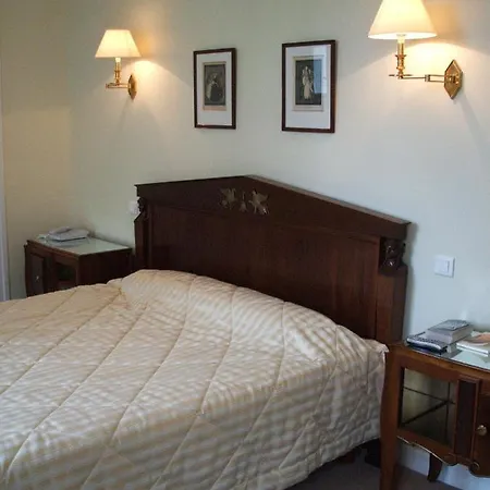 Maitagaria 3* Biarritz
