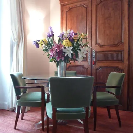 Maitagaria Hotel
