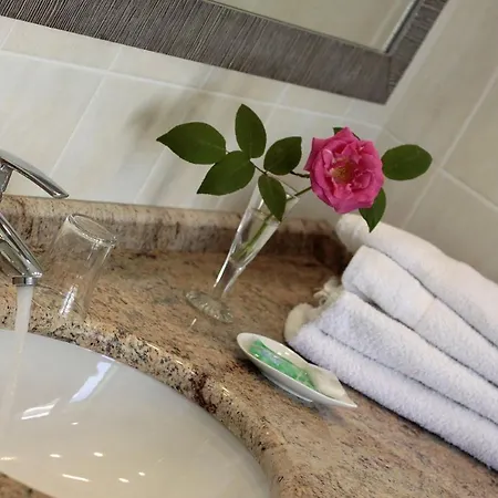 فندق Maitagaria بياريتز