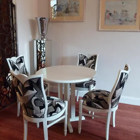 Maitagaria Hotel