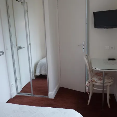 Maitagaria Hotel