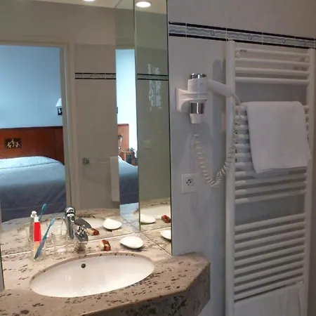 Maitagaria Hotel 3*