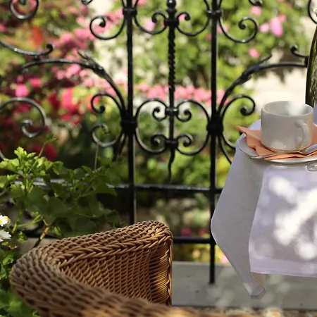 Maitagaria بياريتز