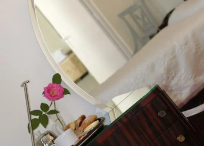 Maïtagaria Hotel Biarritz