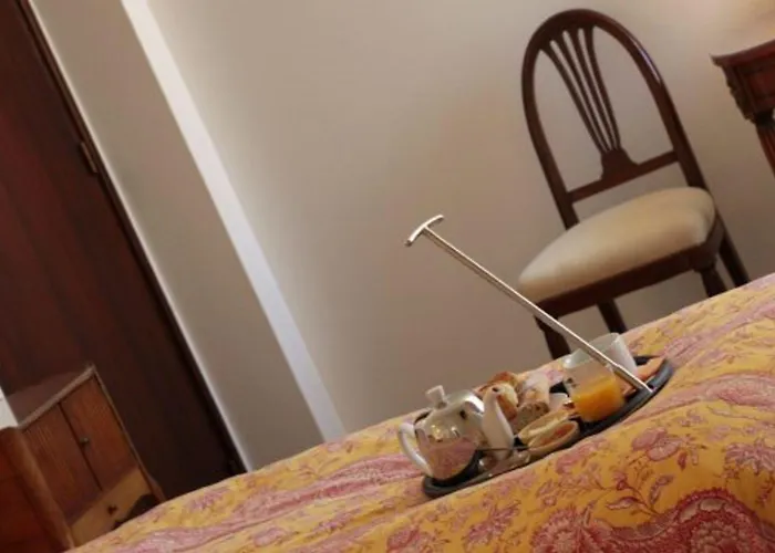 Maïtagaria Hotel Biarritz