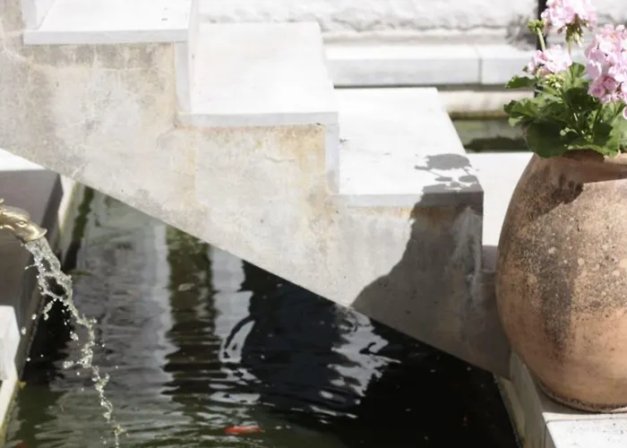 Maïtagaria Biarritz