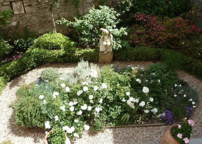 Hotel Maïtagaria 3*