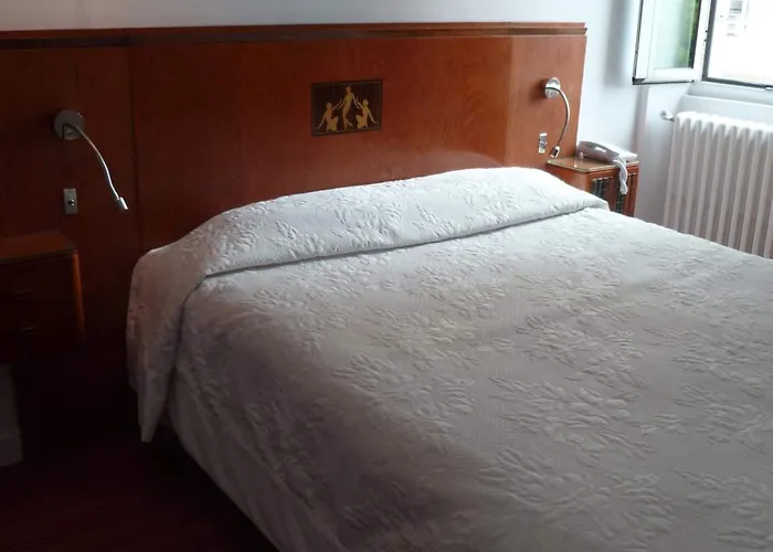 Maïtagaria Biarritz