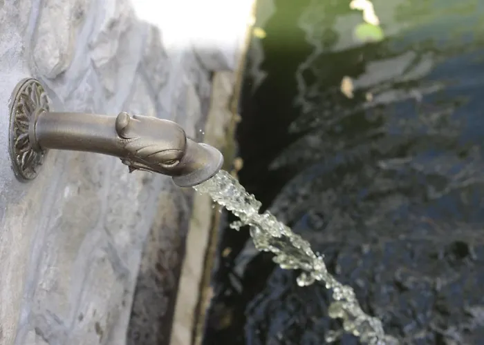 Maïtagaria Hotel 3*