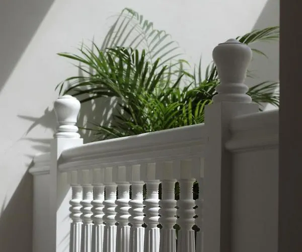 Maïtagaria Hotel Biarritz