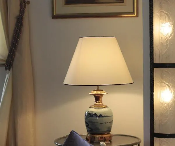 Maïtagaria 3* Biarritz