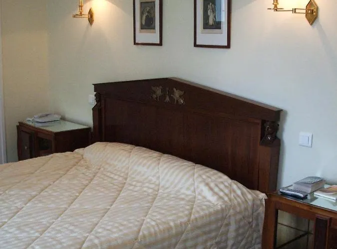 Maïtagaria 3* Biarritz