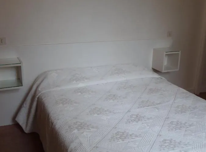 Maïtagaria Hotel 3*