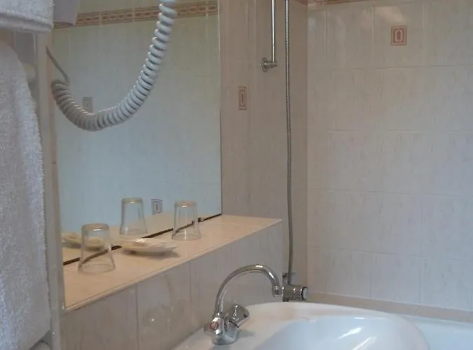 Maïtagaria Biarritz