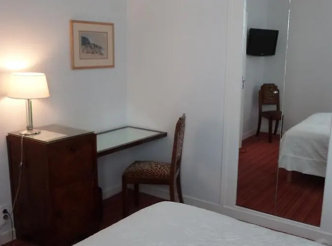 Maïtagaria Biarritz